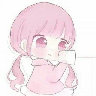许凯演技